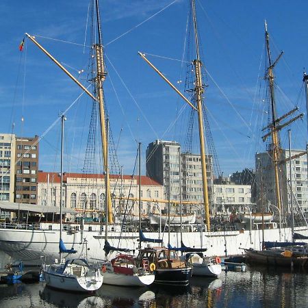 Toffe Studio Op 300M Van De Zeedijk Van Oostende Eksteriør billede